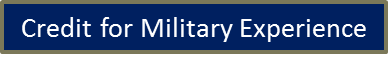 credit for military education button