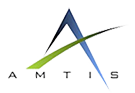 Amtis company logo