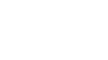 San Diego College of Continuing Education