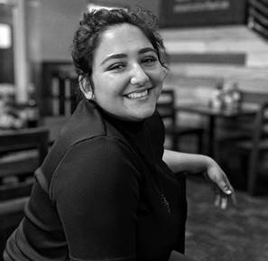 Hanin Zayat