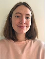 rosie dwyer