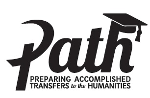 PATH logo