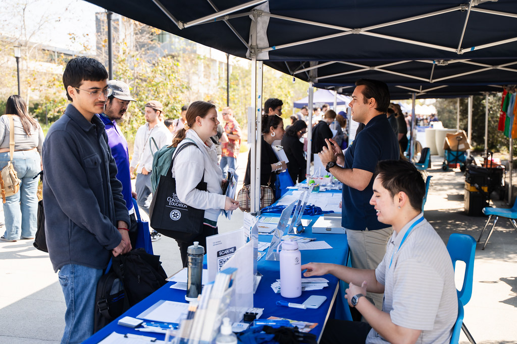 Career Fest