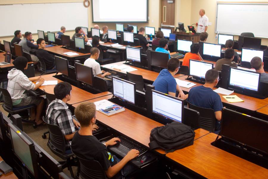 mySDCCD | San Diego Community College District