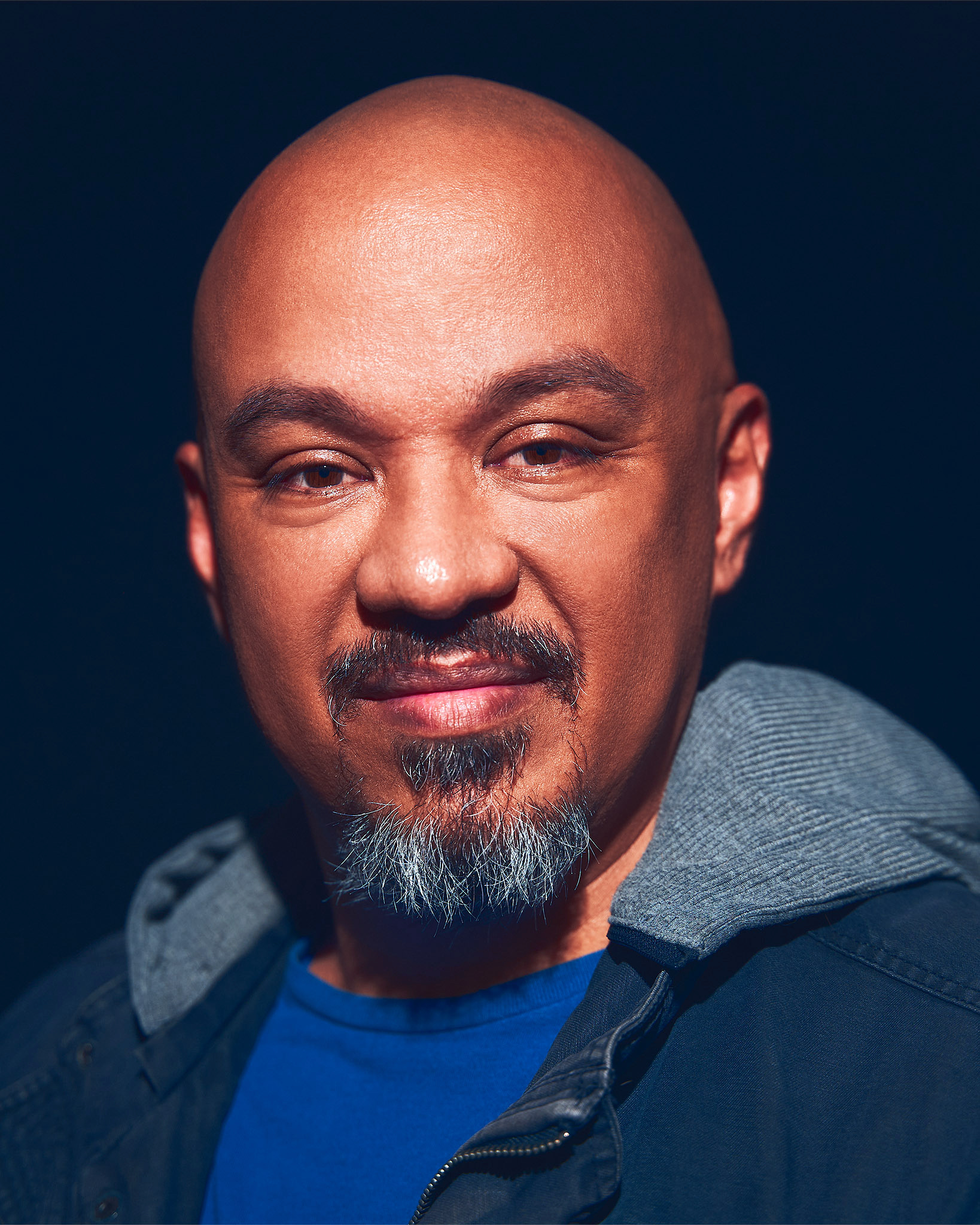 Chris headshot