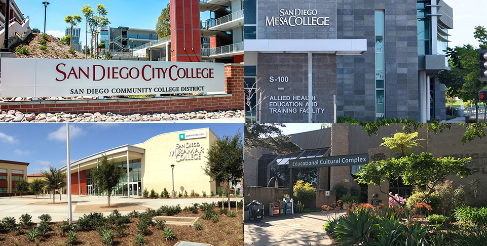 College 2 Career