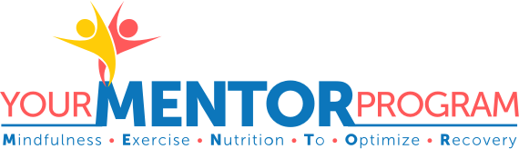 Your MENTOR Program logo