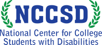 NCCSD Logo