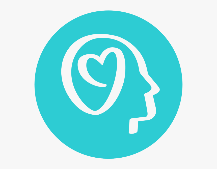 Strong Minds logo