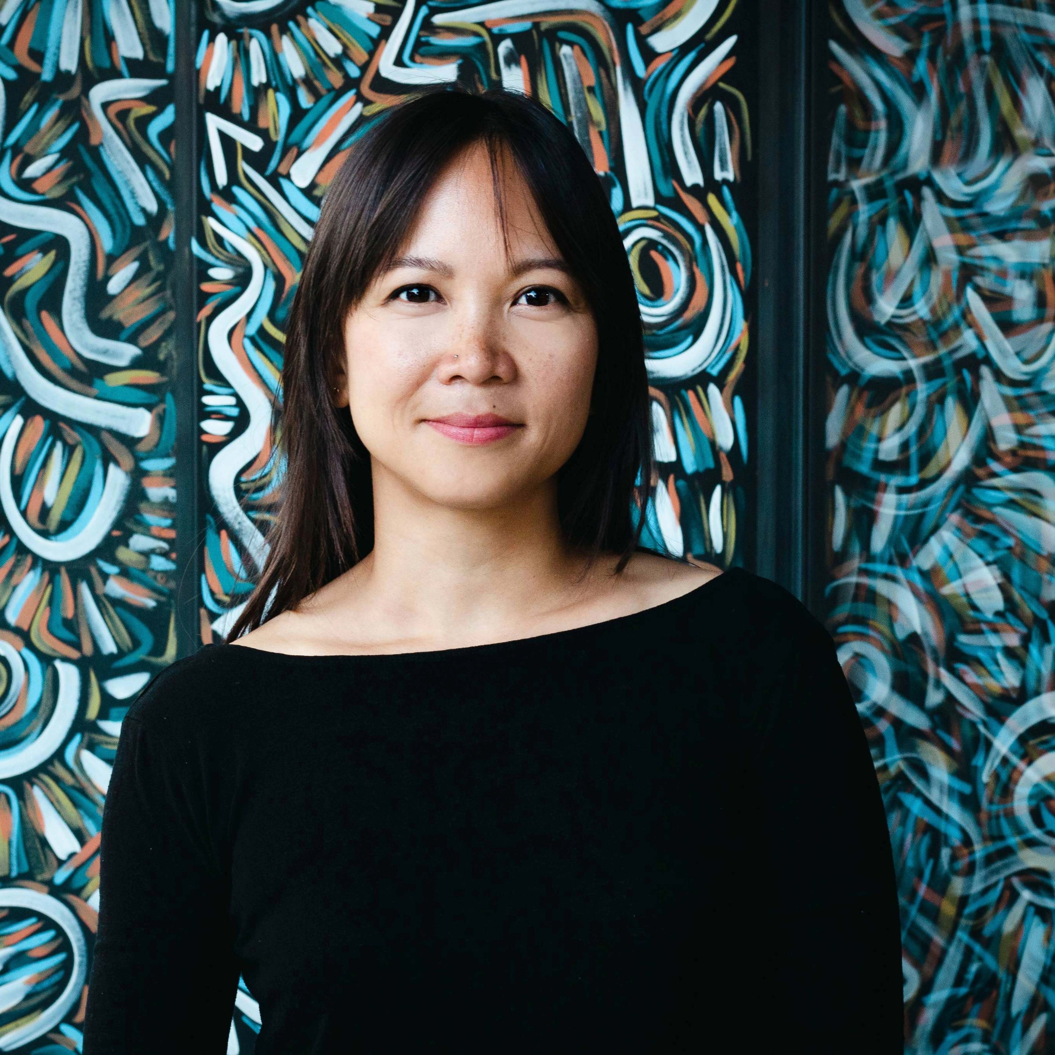 phuong paisley