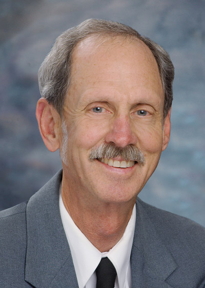 Peter Zschiesche