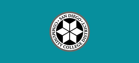 SDCCD