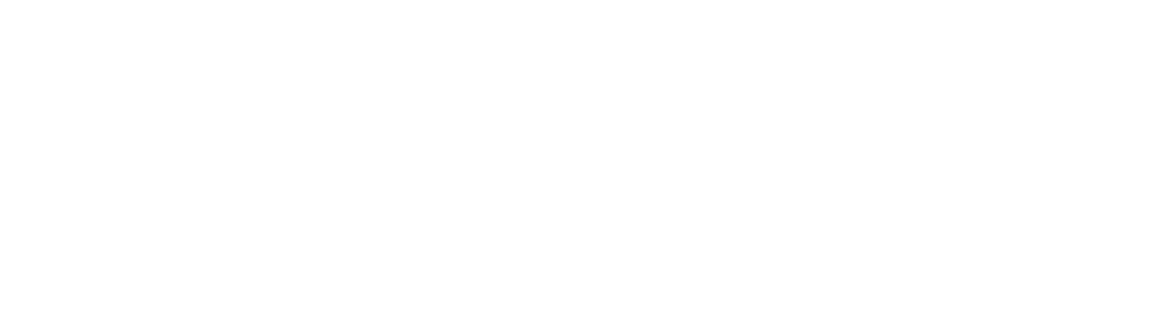 SD College of Continuing Education Logo