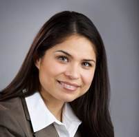 Betty Robles-Leal