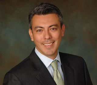 Ignacio De La Torre