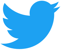 Twitter logo