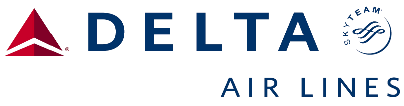 Delta airlines logo