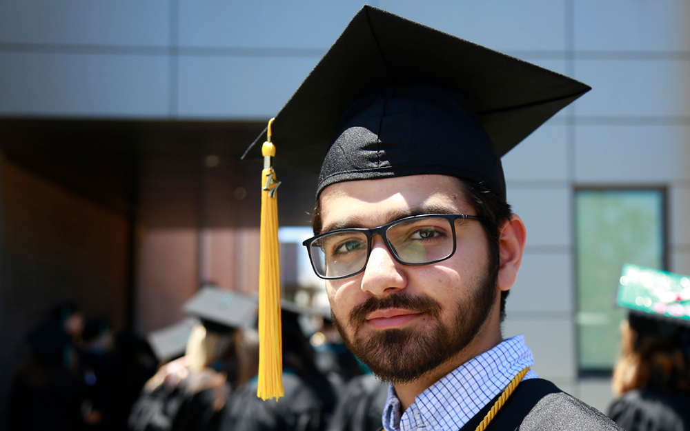 guide-to-graduation