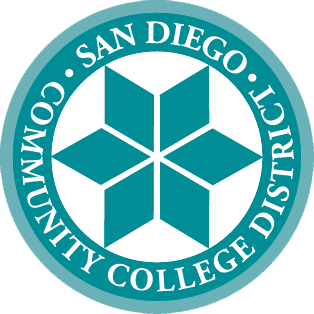 sdccd webadvisor instructure boarddocs trustees sdrs institutional
