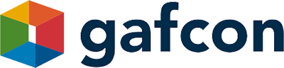 GAFCON logo