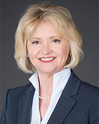 Dr. Barbara Kavalier