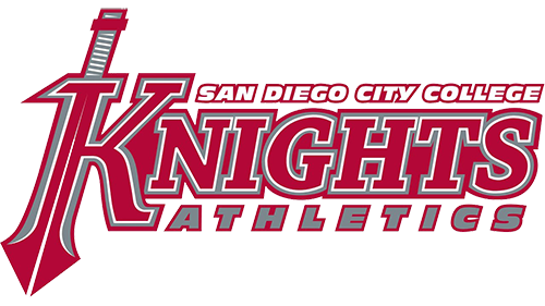 City College Atheletics logo