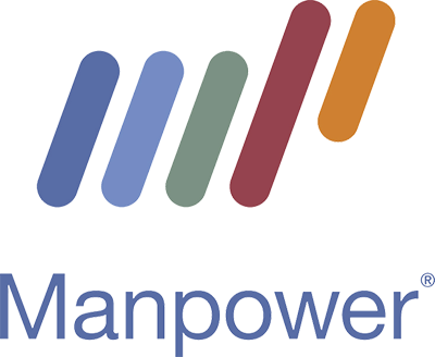 Manpower