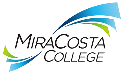 MiraCosta College Logo
