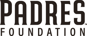 San Diego Padres logo