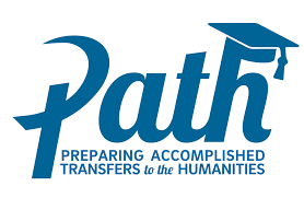 PATH logo