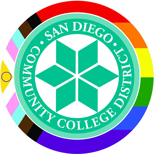 District to raise Pride flag for first time at nine locations Featured Image