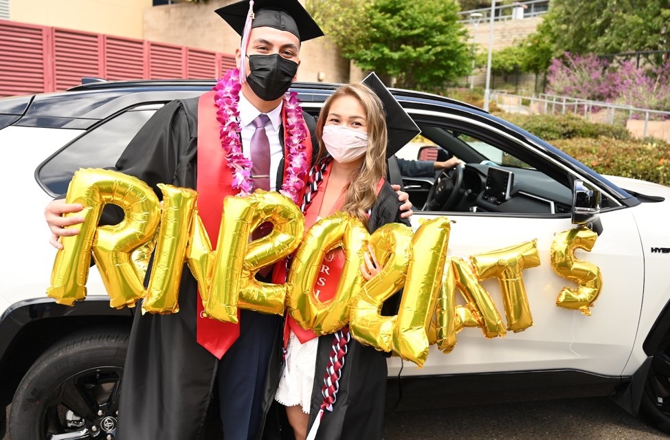 San Diego City College Nursing Program Ranks No 5 In California san-diego-city-college-nursing-program-ranks-no-5-in-california