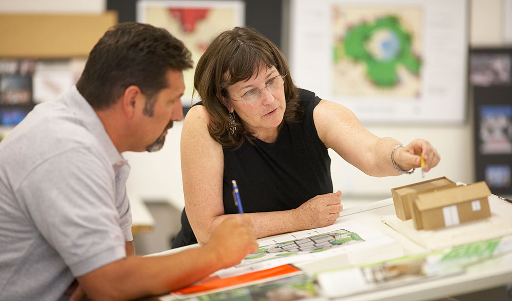 Classes begin June 5 at colleges for summer session Featured Image