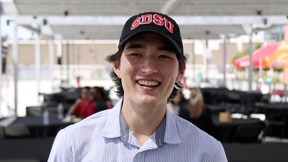 Honors Reception 2023 Featured Image
