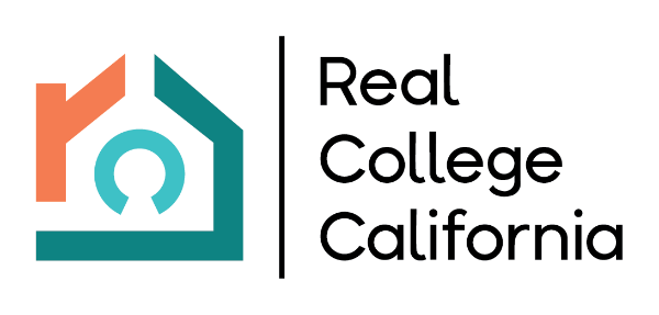 Survey aims to gather info on student needs Featured Image