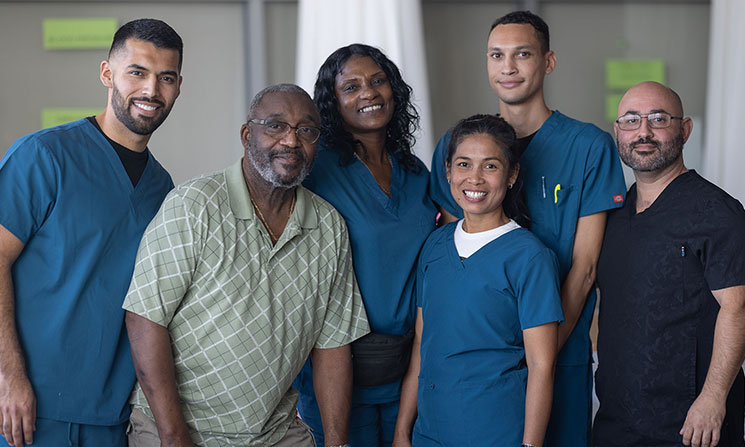 Black Professionals Day being held at San Diego Mesa College on Sept. 29 Featured Image