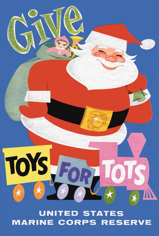 College Police seeking donations for toy drive Featured Image