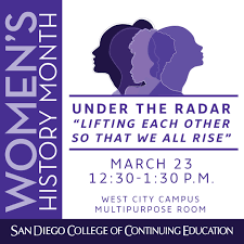 Women surfers to discuss journey of breaking down barriers Featured Image
