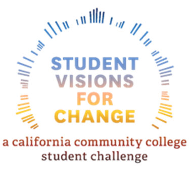Students asked for ideas to transform the student experience Featured Image