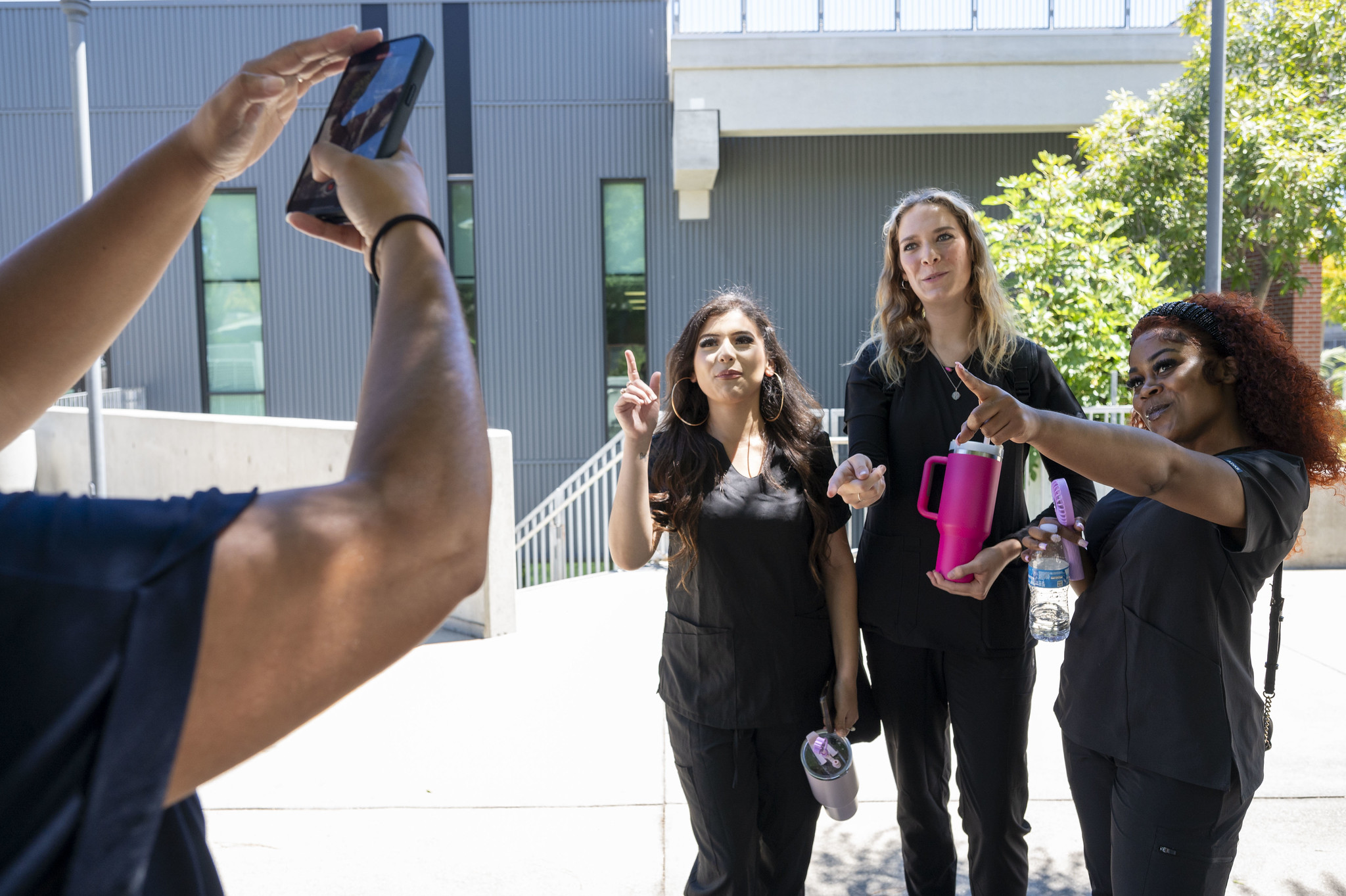 City College Welcome Week Featured Image