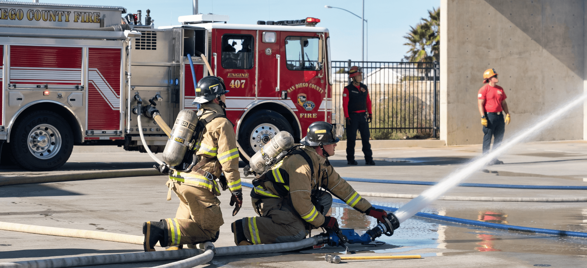 SDCCD adopts $1.05-billion budget for 2024-25 fiscal year Featured Image