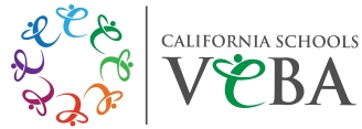 California Schools VEBA