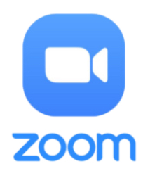 Zoom