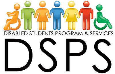 dsps