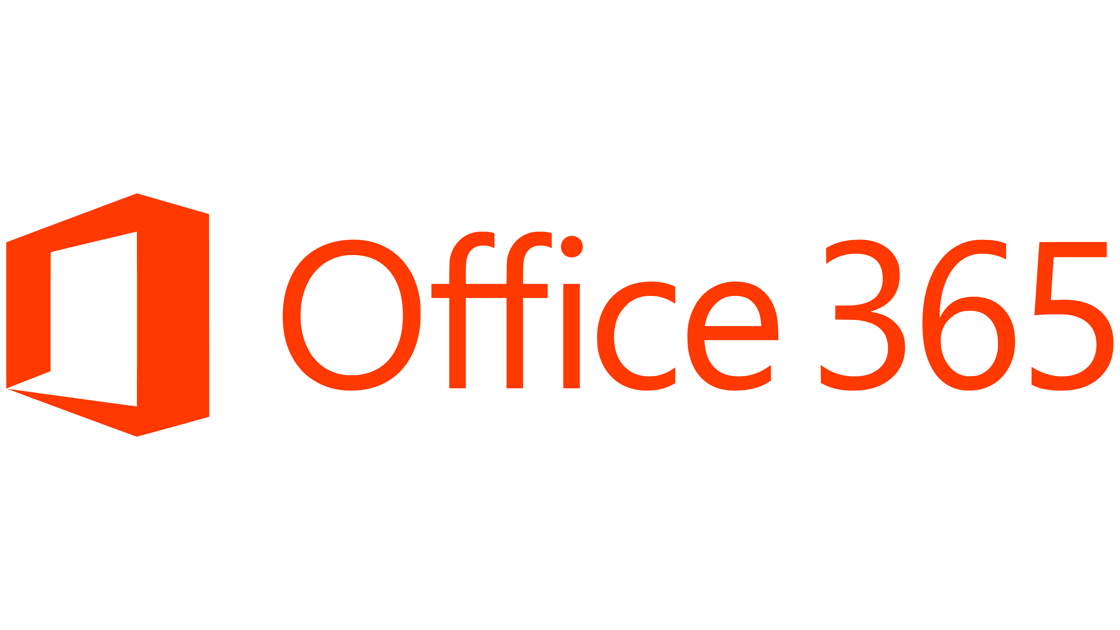 Logo for Microsoft Office 365