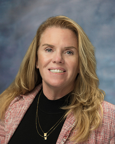 Susan Topham