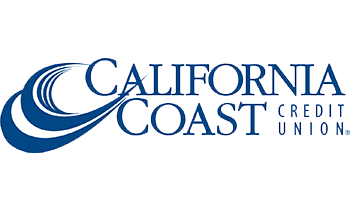 Cal Coast Credit Union logo