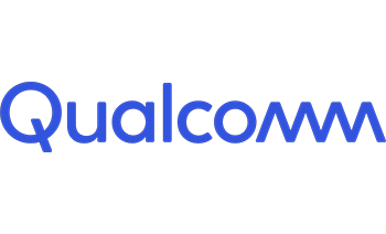 Qualcomm logo