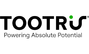 Tootris logo