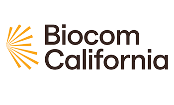 Biocom